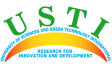 USTI Logo